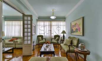 Imagem 2: Apartamento Aclimação, 85m²