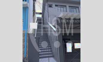 Imagem: Sala para aluguel, Demarchi - São Bernardo