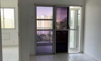 Imagem 3: Apartamento para aluguel com 60 metros quadrados com 2 quartos em Jacarepaguá - Rio de Jan