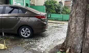 Imagem 6: Excelente ambiente