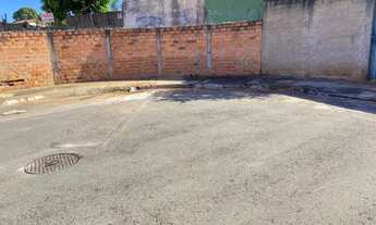 Imagem 5: Venda Terreno / lote com venda por R$140.000