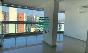 Imagem 2: Oportunidade! Vendo apto duplex, 03 quartos com 03 suítes em condominio clube em Bento Fer