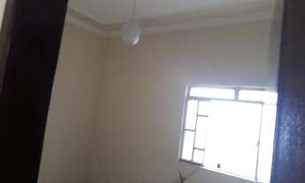 Imagem 4: Aluguel de casas