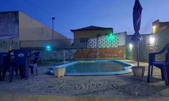 Imagem 2: Casa em Araruama