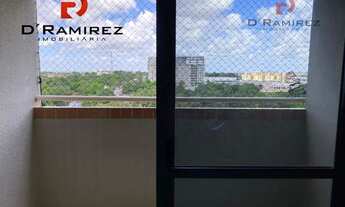 Imagem 4: Alugo - Ed. Ville De France - Av. São luis Rei de França