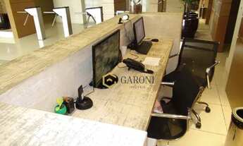 Imagem 6: Conjunto comercial 44 m