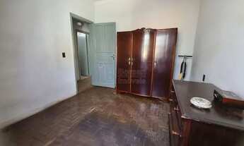 Imagem 4: Casa para venda em Centro de 147.00m² com 2 Quartos e 2 Garagens