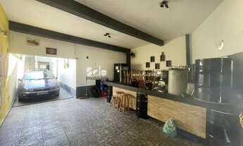 Imagem 5: Casa 2 quartos para Venda Vila Siqueira (Zona Norte), São Paulo