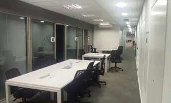 Imagem 5: COMERCIAL - PINHEIROS - SP