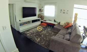 Imagem 5: Venda de apartamento com 2 dormitórios à venda, 130 m² por R$ 1.690.000 - Vila Leopoldina