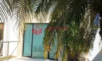 Imagem 2: Lauro de Freitas - Casa de Condomínio - Buraquinho