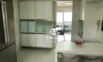 Imagem 14: Apartamento com 3 dormitórios, 119 m² - venda por R$ 975.000,00 ou aluguel por R$ 5.050,50