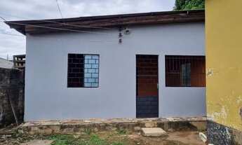 Imagem 6: Alugo CASA em Excelente Localização