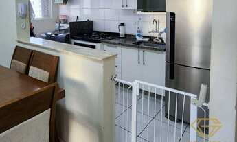 Imagem 7: Maison Tuscany apartamento a venda na Gleba Palhano em Londrina