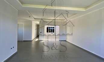 Imagem 7: Casa à venda em Piraquara, financiamento de 100%, sem entrada