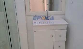 Imagem 1: COD: 136 Apartamento com 2 dormitórios