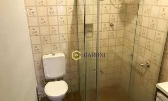 Imagem 7: Casa com 2 dormitórios para alugar, 91 m² por R$ 3.087,40/mês - Vila Leopoldina - São Paul