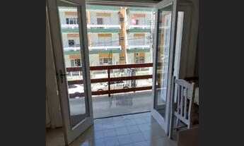 Imagem 5: Apartamento 2 dormitório, excelente localização Ref.: *96