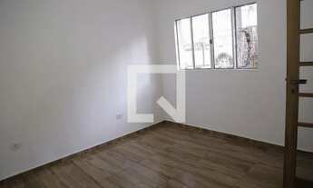 Imagem 4: Casa para Aluguel - Freguesia do Ó, 2 Quartos, 100 m2