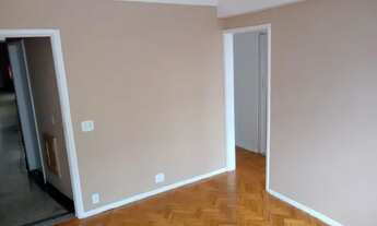 Imagem 3: Live vende: Apartamento 2 quartos com vaga no miolo de Icaraí