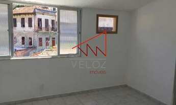 Imagem 5: Apartamento-À VENDA-Santa Teresa-Rio de Janeiro-RJ