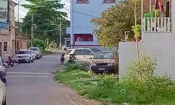 Imagem: Casa na Raiz