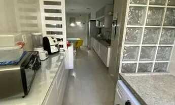 Imagem 3: Apartamento para venda com 87 metros quadrados com 2 quartos em Imbuí - Salvador - Bahia