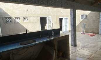 Imagem 2: Casa várzea grande r$ 138 mil