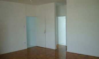 Imagem 5: Apartamento para locação, Vila Monumento, São Paulo, SP