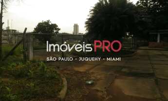 Imagem 3: Terreno em Parque Anhangüera com 20.000m²