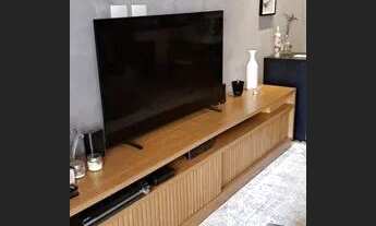 Imagem 3: Apartamento à venda com 3 quartos e 2 vagas de garagem no Cambuí em Campinas/SP