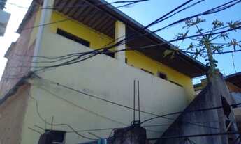 Imagem 4: Casa em Nova Aurora Belford Roxo