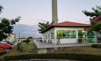 Imagem 2: Condomínio Ideal Torquato