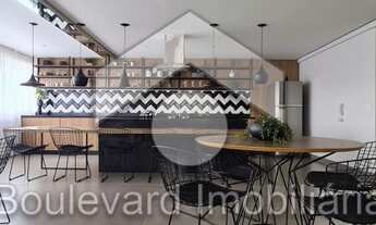 Imagem 3: Ribeirão Preto - Loft - Jardim Sumaré