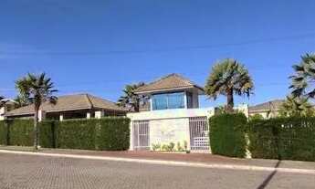 Imagem: Casa à venda no bairro Praia do Futuro