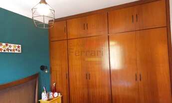 Imagem 7: Apartamento a venda, Vila Nova Cachoerinha, 03 dormitórios, 01 suíte 02 vagas