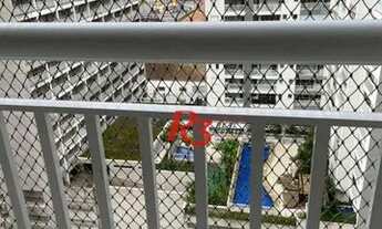 Imagem: Apartamento com 1 dormitório para alugar