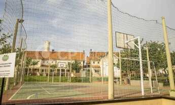 Imagem 6: PORTO ALEGRE - Casa de Condomínio - Ecoville