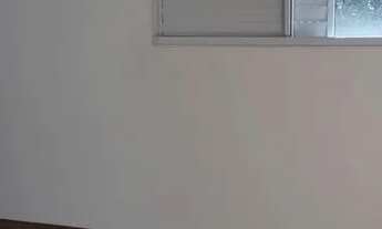 Imagem 7: OPORTUNIDADE - Lindo Apartamento 2 quartos com Suíte, 7 andar (Condomínio Portal Vila das