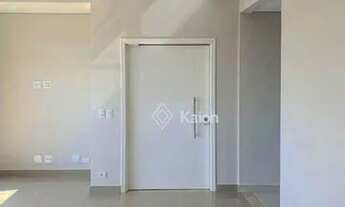 Imagem 3: Apartamento para locação no Residencial Villa de Verona em Itu!