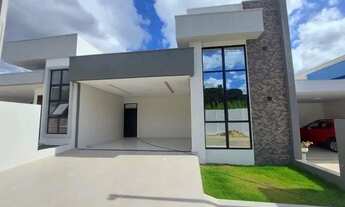 Imagem: Casa para venda tem 320 metros quadrados