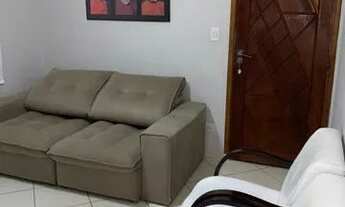 Imagem 5: APARTAMENTO - VILA INDEPENDÊNCIA - SP