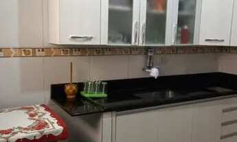 Imagem 4: Casa para venda possui 130 metros quadrados com 3 quartos em Ondina - Salvador - BA