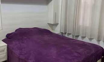 Imagem 7: APARTAMENTO - VILA INDEPENDÊNCIA - SP