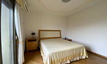 Imagem 6: Locação em Moema