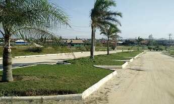 Imagem 2: Lotes dentro de condomínio com acesso a lagoa em Arraial do Cabo