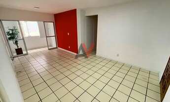 Imagem 1: AV- Excelente 3Qts bem localizado em Boa Viagem!