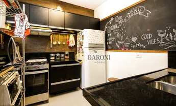 Imagem 6: Sobrado com 2 dormitórios à venda, 160 m² por R$ 1.300.000,00 - Vila Ipojuca - São Paulo/S