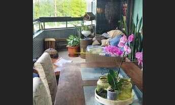 Imagem 7: Apartamento à venda no bairro Patamares - Salvador/BA