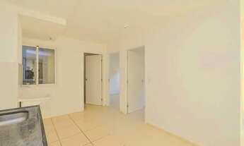 Imagem 5: Apartamento 2 quartos para aluguel Pelotas